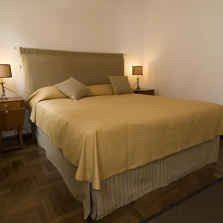 Appartement Ca Sansovino